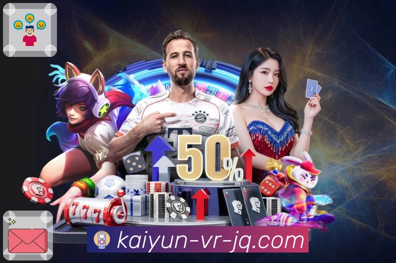 <strong>开云</strong>滚球App预览